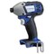 Corpo macchina BACIS 18V 1/4